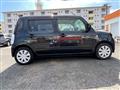 2013 Daihatsu MIRA COCOA
