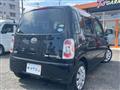 2013 Daihatsu MIRA COCOA