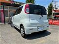 2008 Nissan Moco