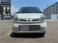 2008 Nissan Moco