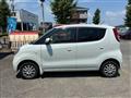 2008 Nissan Moco