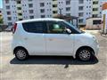 2008 Nissan Moco