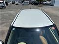 2008 Nissan Moco