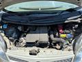 2008 Nissan Moco