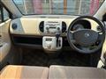 2008 Nissan Moco
