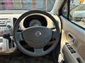 2008 Nissan Moco