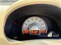 2008 Nissan Moco