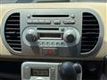 2008 Nissan Moco