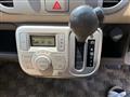 2008 Nissan Moco