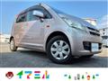 2008 Daihatsu Move