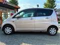 2008 Daihatsu Move