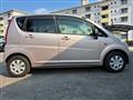 2008 Daihatsu Move