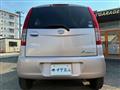 2008 Daihatsu Move