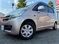 2008 Daihatsu Move