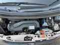 2008 Daihatsu Move
