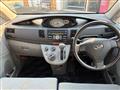 2008 Daihatsu Move