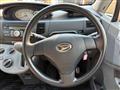 2008 Daihatsu Move