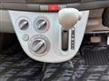 2008 Daihatsu Move