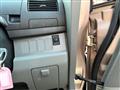 2008 Daihatsu Move