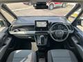 2024 Toyota Noah