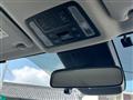 2024 Toyota Noah