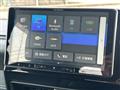 2024 Toyota Noah