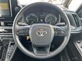 2024 Toyota Noah