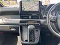 2024 Toyota Noah