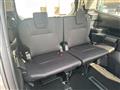 2024 Toyota Noah
