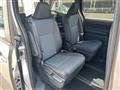 2024 Toyota Noah