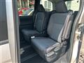 2024 Toyota Noah