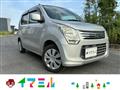 2014 Suzuki Wagon R