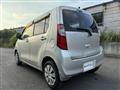 2014 Suzuki Wagon R