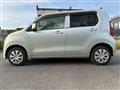 2014 Suzuki Wagon R