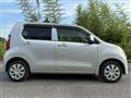 2014 Suzuki Wagon R