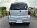 2014 Suzuki Wagon R