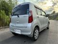 2014 Suzuki Wagon R