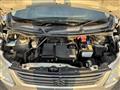 2014 Suzuki Wagon R