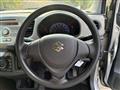 2014 Suzuki Wagon R