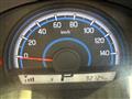 2014 Suzuki Wagon R