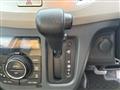 2014 Suzuki Wagon R