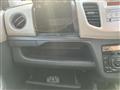 2014 Suzuki Wagon R