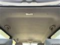 2014 Suzuki Wagon R