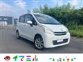 2011 Daihatsu Move