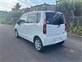 2011 Daihatsu Move