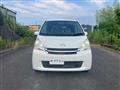 2011 Daihatsu Move