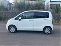 2011 Daihatsu Move