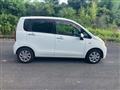 2011 Daihatsu Move