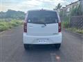 2011 Daihatsu Move