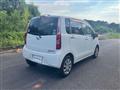 2011 Daihatsu Move
